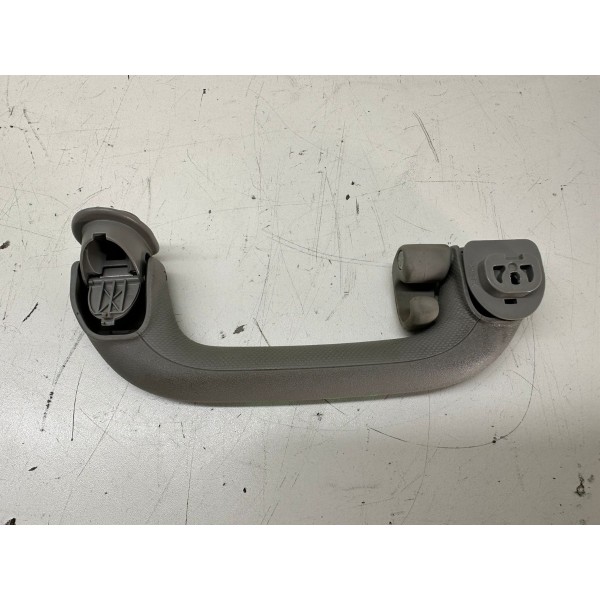 Alça De Segurança Teto Tras. Esquerdo Kia Optima 2013 3280