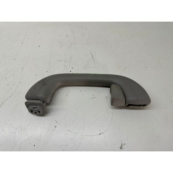 Alça De Segurança Teto Tras. Esquerdo Kia Optima 2013 3280