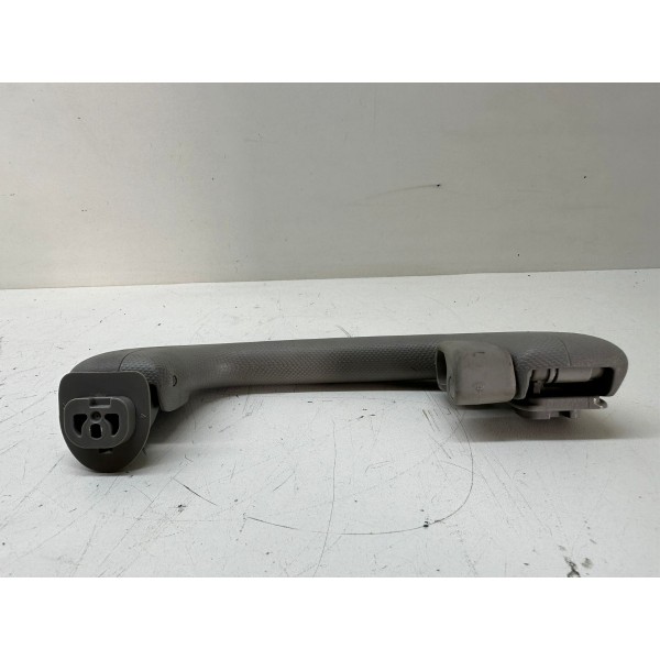 Alça De Segurança Teto Tras. Esquerdo Kia Optima 2013 3280