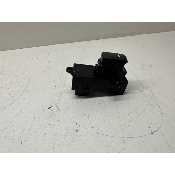Botão Comando Vidro Tras Direito Kia Optima 2013 3276