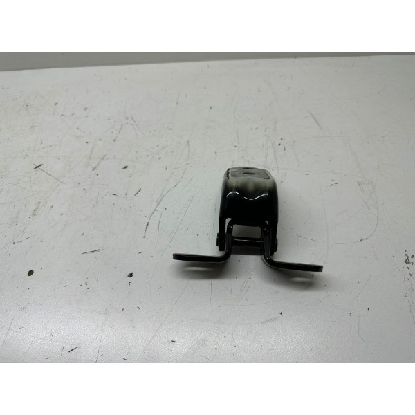 Dobradiça Traseira Esquerda Kia Optima 2013 3275