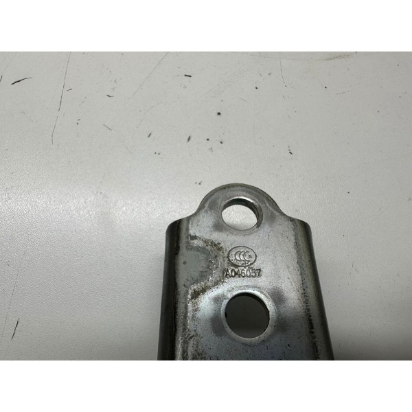 Dobradiça Traseira Esquerda Kia Optima 2013 3275