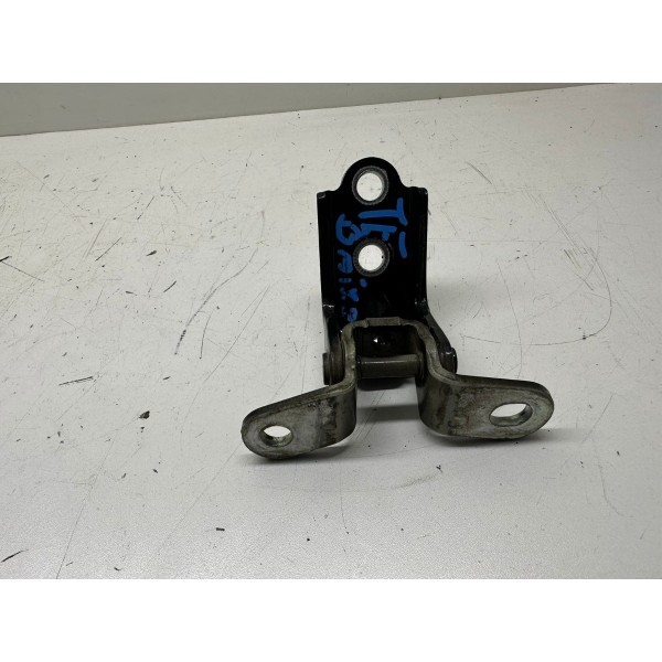 Dobradiça Traseira Esquerda Kia Optima 2013 3275