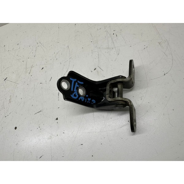 Dobradiça Traseira Esquerda Kia Optima 2013 3275