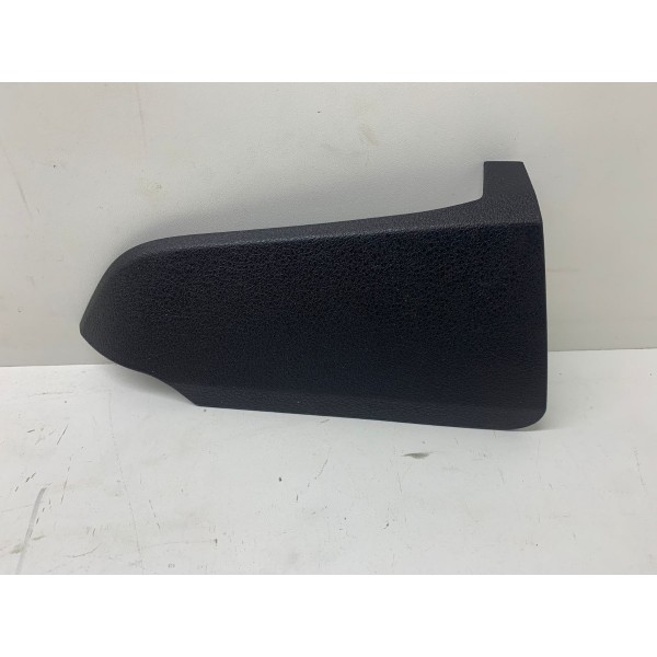 Moldura Lateral Banco Direita Audi Q7 2012 4l0882328a 4086