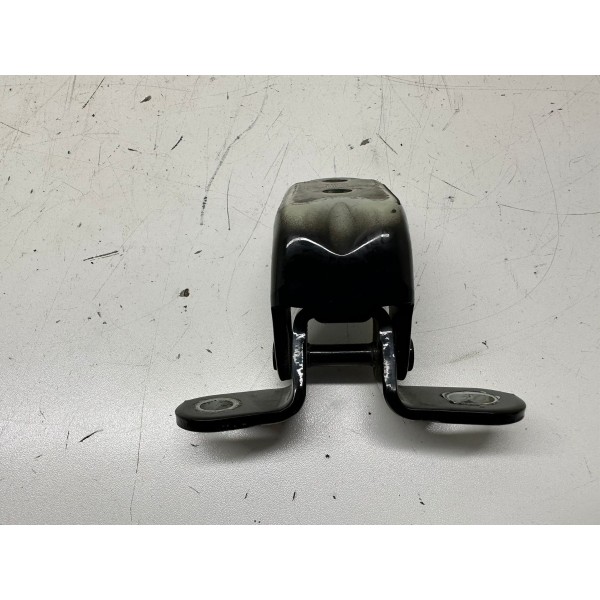 Dobradiça Traseira Direita Baixo Kia Optima 2013 3272