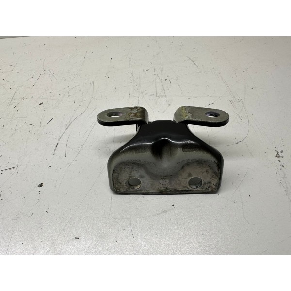 Dobradiça Traseira Esquerda Cima Kia Optima 2013 3270