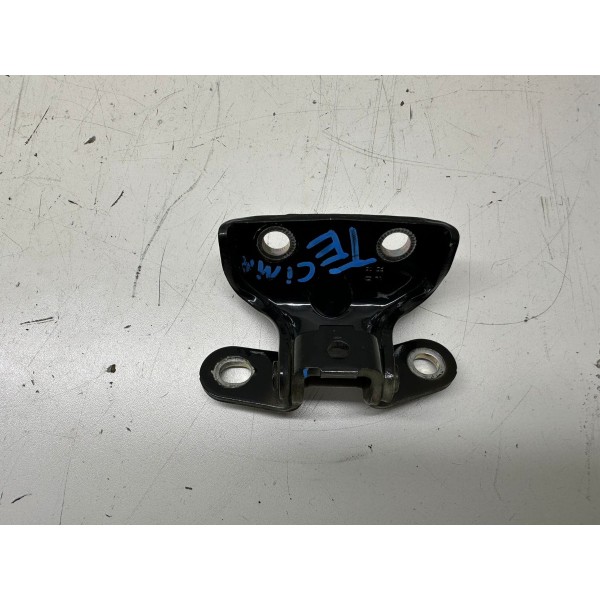 Dobradiça Traseira Esquerda Cima Kia Optima 2013 3270