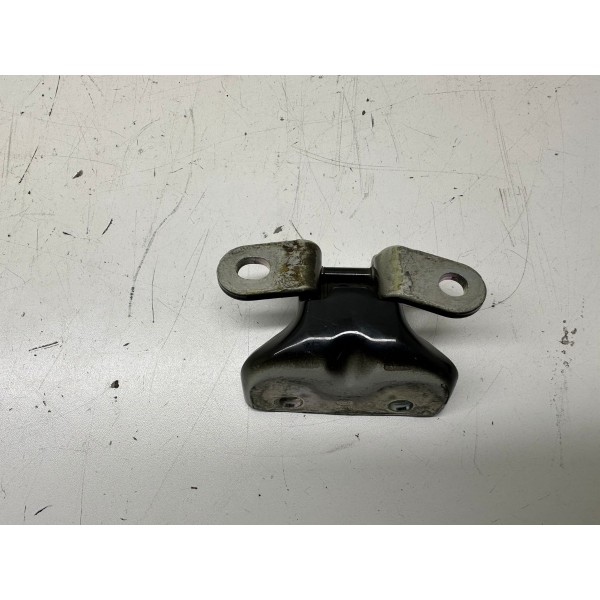 Dobradiça Traseira Esquerda Cima Kia Optima 2013 3270