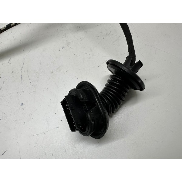 Chicote Porta Peugeot 208 2017 9812323980 5199