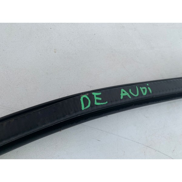 Borracha De Porta Diant. Esquerda Audi Q7 2012 4082