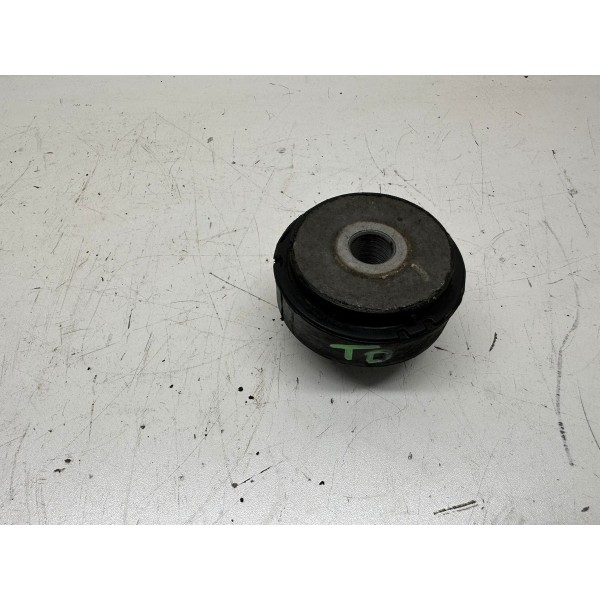 Bucha Externa Traseira Direita Kia Optima 2013 3265