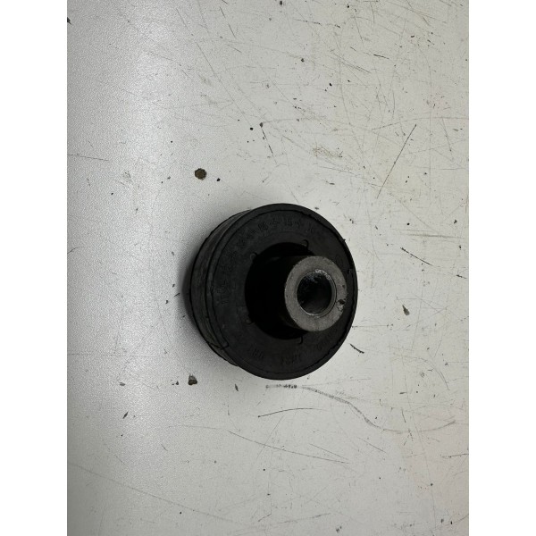 Bucha Externa Traseira Direita Kia Optima 2013 3263