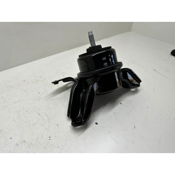 Coxim Hidráulico Kia Optima 2013 3253