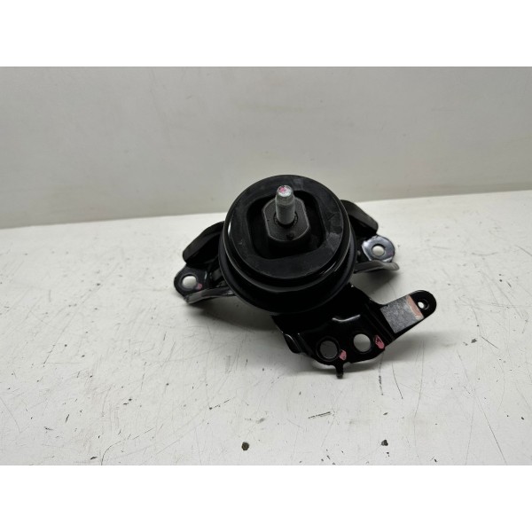 Coxim Hidráulico Kia Optima 2013 3253