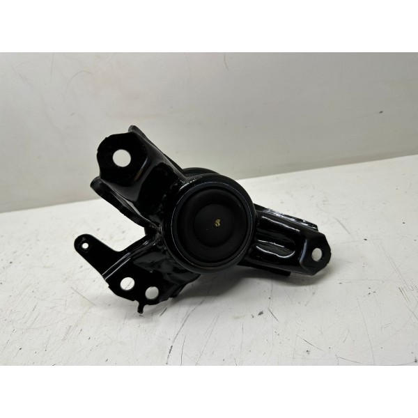 Coxim Hidráulico Kia Optima 2013 3253