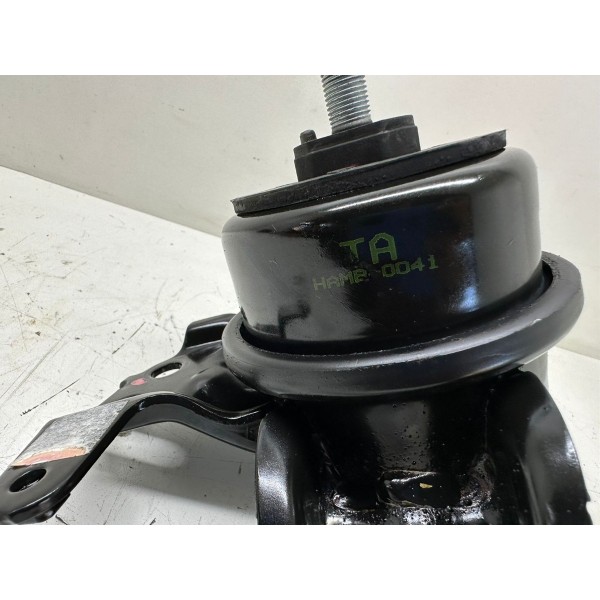 Coxim Hidráulico Kia Optima 2013 3253