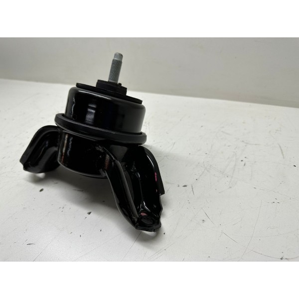 Coxim Hidráulico Kia Optima 2013 3253