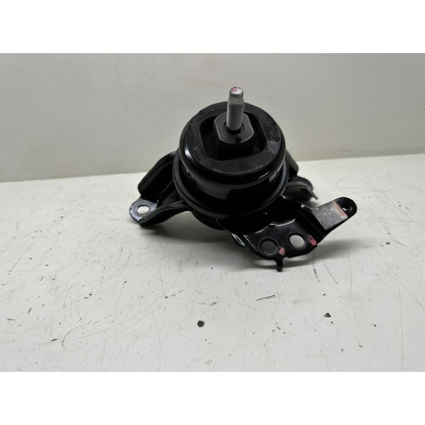 Coxim Hidráulico Kia Optima 2013 3253