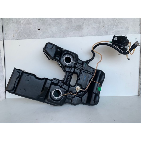 Tanque De Combustível Audi Q7 3.0 V6 2012