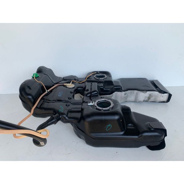 Tanque De Combustível Audi Q7 3.0 V6 2012