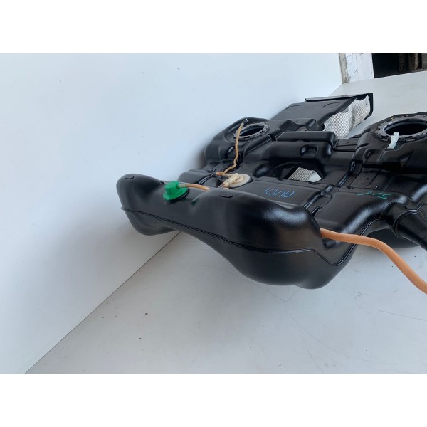 Tanque De Combustível Audi Q7 3.0 V6 2012