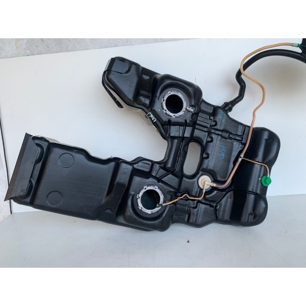 Tanque De Combustível Audi Q7 3.0 V6 2012