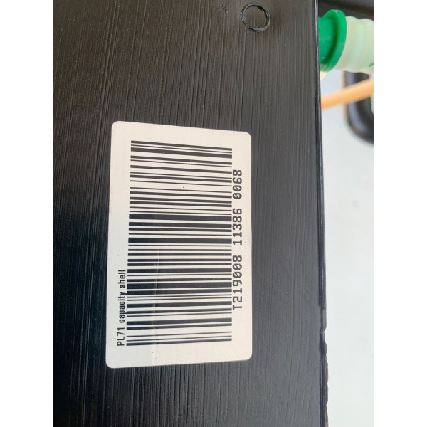 Tanque De Combustível Audi Q7 3.0 V6 2012