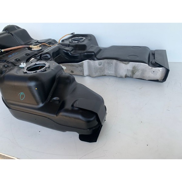 Tanque De Combustível Audi Q7 3.0 V6 2012