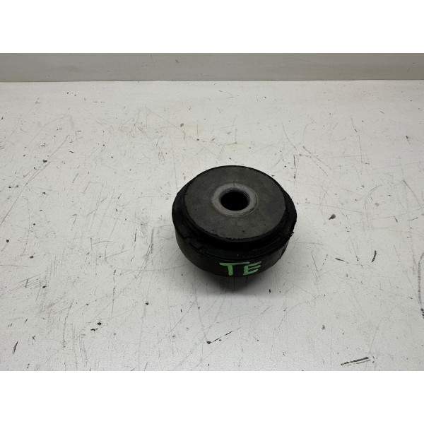 Bucha Externa Bandeja Kia Optima 2013 3243 554993n100