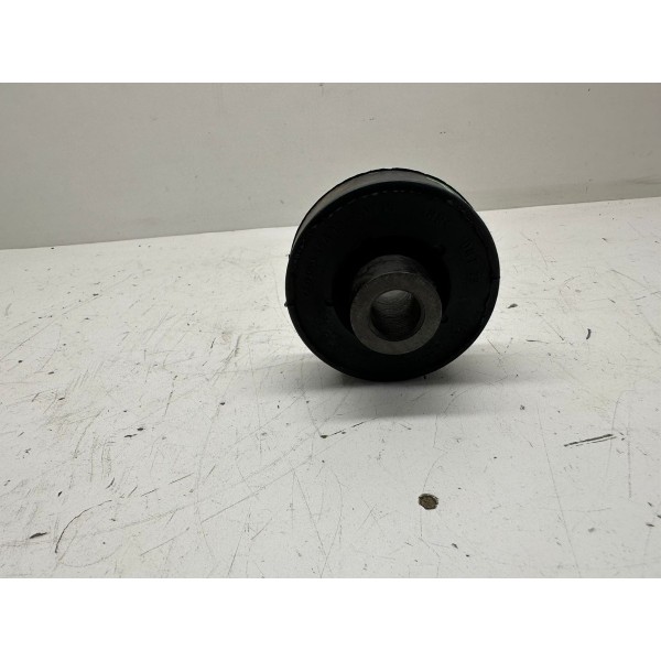 Bucha Externa Bandeja Kia Optima 2013 3243 554993n100