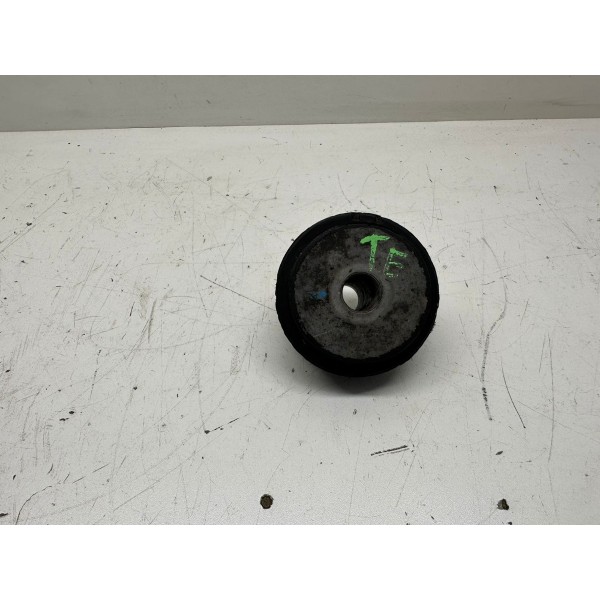 Bucha Externa Bandeja Kia Optima 2013 3241 554993n100