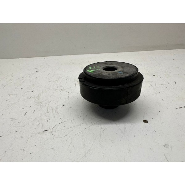 Bucha Externa Bandeja Kia Optima 2013 3241 554993n100