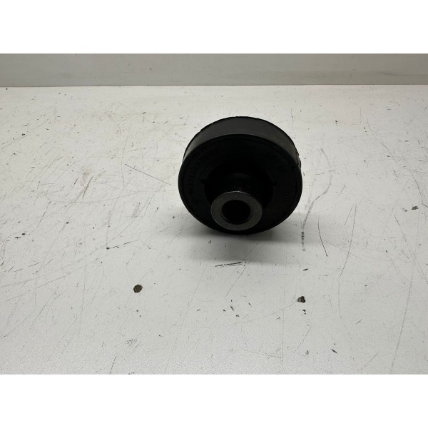 Bucha Externa Bandeja Kia Optima 2013 3241 554993n100