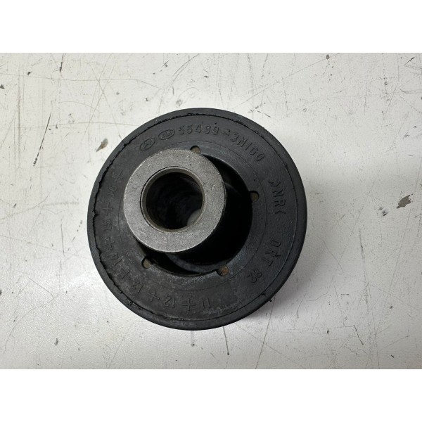 Bucha Externa Bandeja Kia Optima 2013 3241 554993n100