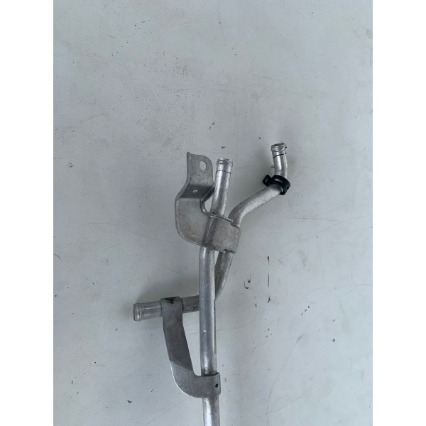 Duto Arrefecimento Audi Q7 3.0 V6 2012 06e121083h 4077