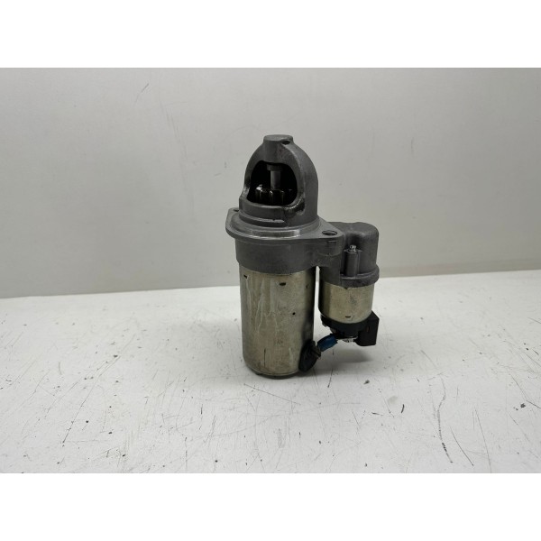 Motor De Partida Kia Optima 2013 3232 361002g200