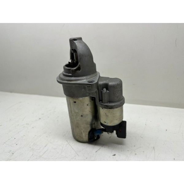 Motor De Partida Kia Optima 2013 3232 361002g200