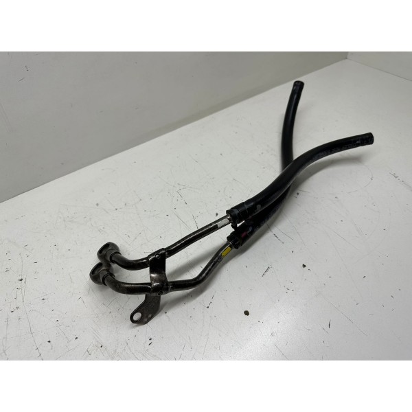 Mangueira Resfriador Óleo Kia Optima 2013 3230