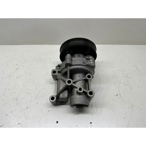 Bomba Da Agua Kia Optima 2013 3227