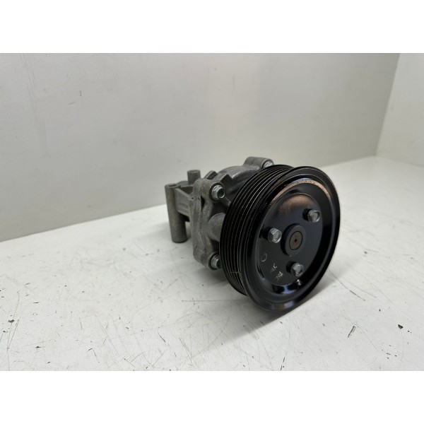 Bomba Da Agua Kia Optima 2013 3227