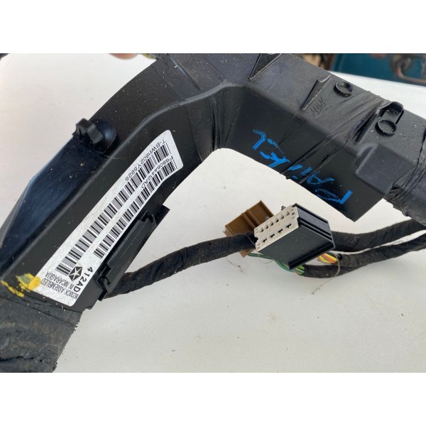 Chicote Painel Dodge Ram 2012 P68084412ad 2391