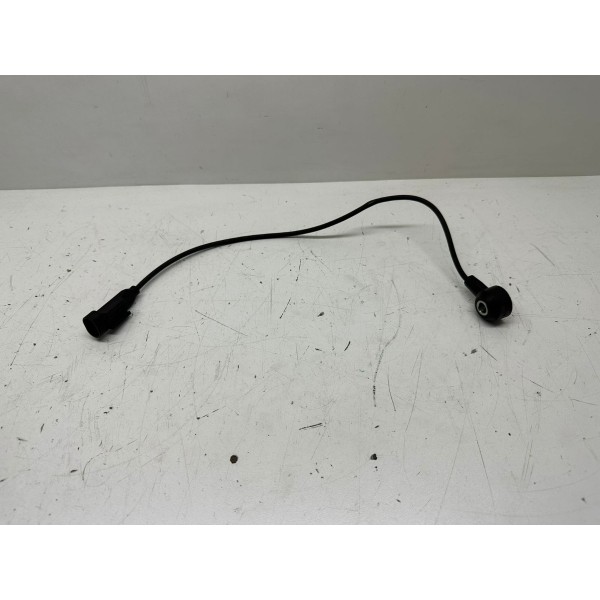 Sensor Detonação Kia Optima 2013 3226 392502g100