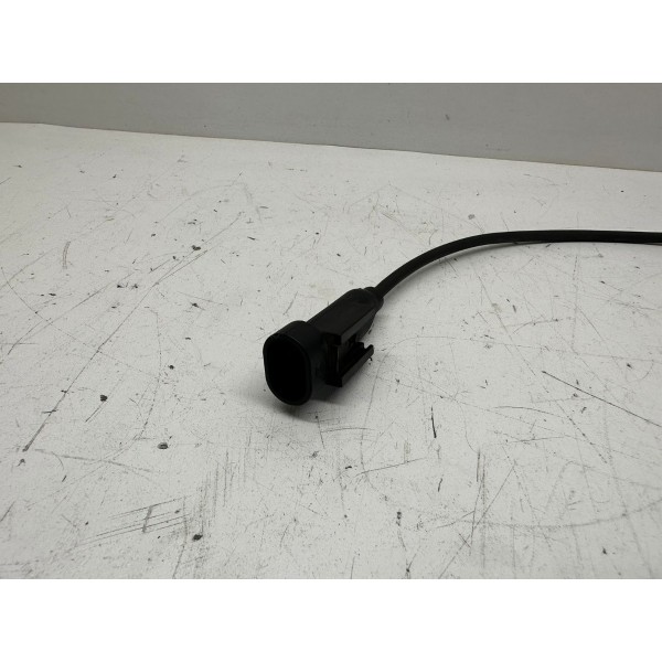 Sensor Detonação Kia Optima 2013 3226 392502g100