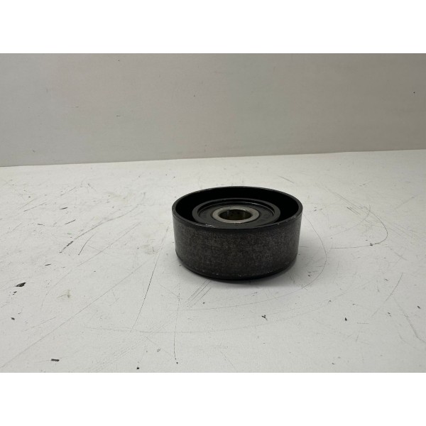 Rolamento Tensor Da Correia Dentada Kia Optima 2013 3225