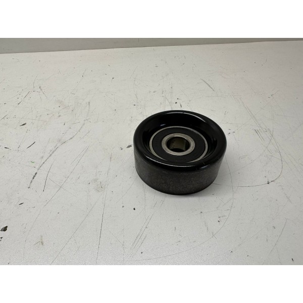 Rolamento Tensor Da Correia Dentada Kia Optima 2013 3225