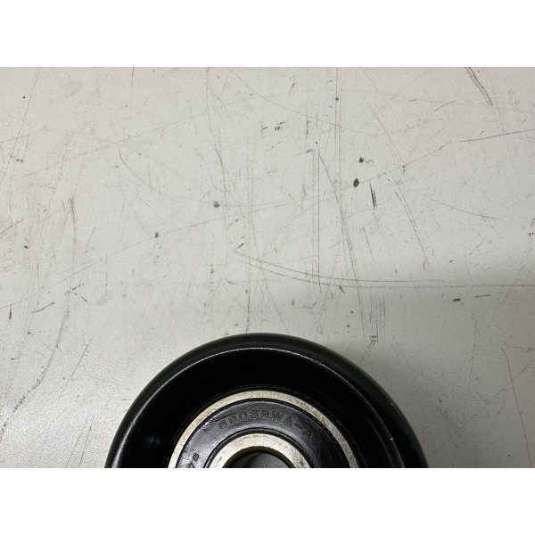 Rolamento Tensor Da Correia Dentada Kia Optima 2013 3225