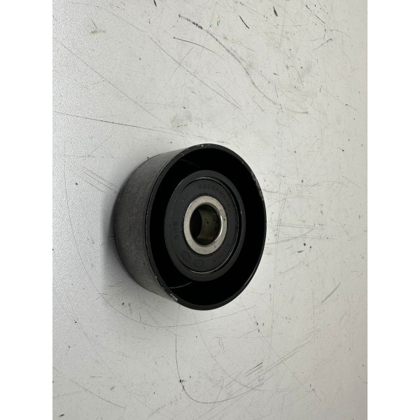 Rolamento Tensor Da Correia Dentada Kia Optima 2013 3225