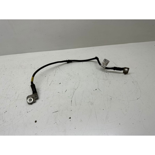 Cabo Negativo Kia Optima 2013 3224 918602t130