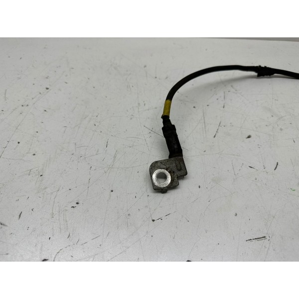 Cabo Negativo Kia Optima 2013 3224 918602t130